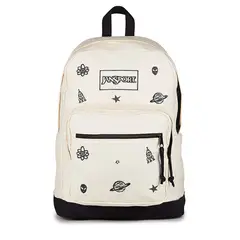 JANSPORT - Mochila Right Pack Expressio Unisex