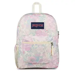 JANSPORT - Mochila Cross Town Unisex