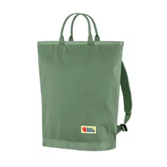 FJALLRAVEN - Mochila Vardag Totepack Unisex