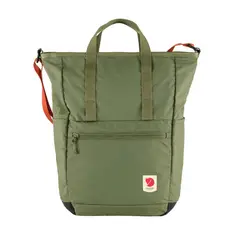 FJALLRAVEN - Mochila High Coast Totepack Unisex