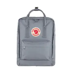 FJALLRAVEN - Mochila Kanken Unisex