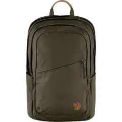 FJALLRAVEN - Mochila Raven 28 Unisex