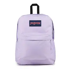 JANSPORT - Mochila Superbreak Unisex