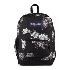 JANSPORT - Mochila Cross Town Plus Unisex