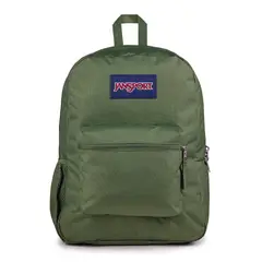 JANSPORT - Mochila Cross Town Unisex