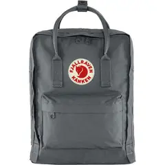 FJALLRAVEN - Mochila Kanken Unisex