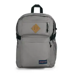 JANSPORT - Mochila Main Campus Unisex