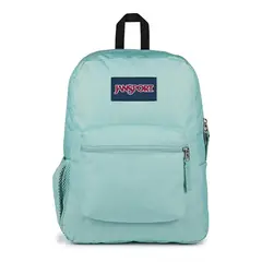 JANSPORT - Mochila Cross Town Unisex