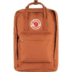 FJALLRAVEN - Mochila Kanken Laptop 17 Unisex