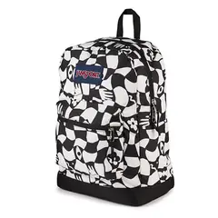 JANSPORT - Mochila Cross Town Plus Unisex