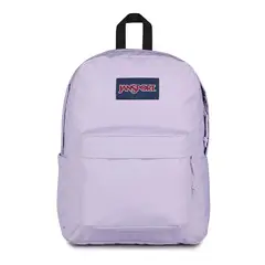 JANSPORT - Mochila Beyond Pack Unisex