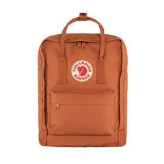 FJALLRAVEN - Mochila Kanken Unisex