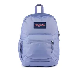 JANSPORT - Mochila Cross Town Plus Unisex
