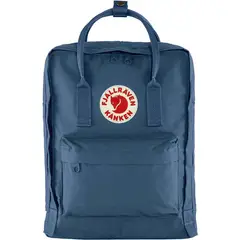 FJALLRAVEN - Mochila Kanken Unisex