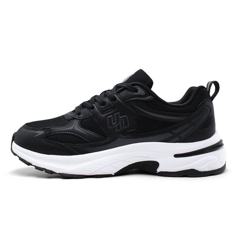 Zapatillas Urbanas Ultra Softline para Hombre