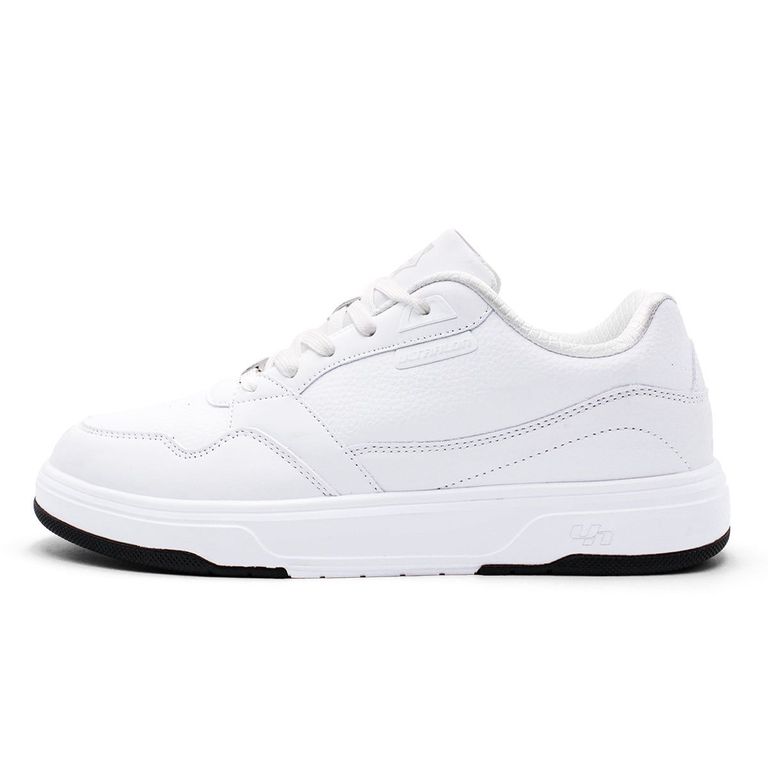 Zapatillas Urbanas Ultra Bare Motion para Hombre