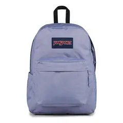 JANSPORT - Mochila Superbreak Plus Unisex