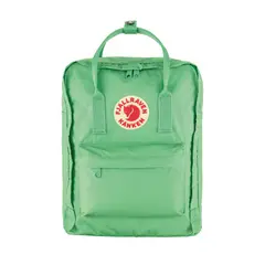 FJALLRAVEN - Mochila Kanken Unisex