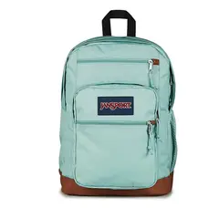 JANSPORT - Mochila Cool Student Unisex