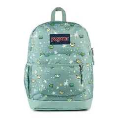 JANSPORT - Mochila Cross Town Plus Unisex