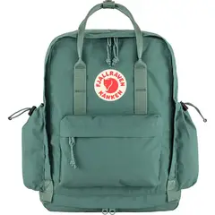 FJALLRAVEN - Mochila Kanken Outlong Unisex
