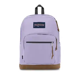 JANSPORT - Mochila Right Pack Unisex
