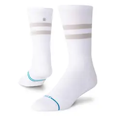 STANCE - Medias Franchise UL Crew Unisex