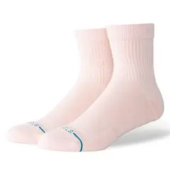 STANCE - Medias Icon Quarter Unisex