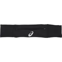ASICS - Mochila Performance Running Belt Unisex