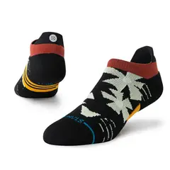 STANCE - Medias Century Mid Tab Unisex