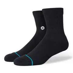 STANCE - Medias Icon Quarter Unisex