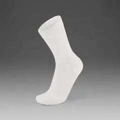 2XU - Medias Vectr Reflective Crew Socks Unisex