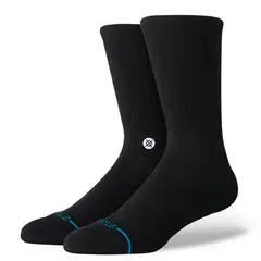 STANCE - Medias Icon Unisex