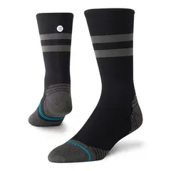 STANCE - Medias Franchise UL Crew Unisex