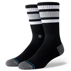 STANCE - Medias Boyd St Unisex