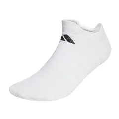 ADIDAS - Medias Tennis Low Sock Unisex