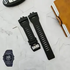 GENERICO - Correa Repuesto para CASIO G SHOCK GBD-200