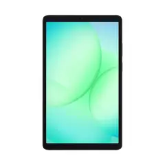 SAMSUNG - Tablet Galaxy Tab A11 SM-X135 87 WUXGA 4G LTE RAM 4GB 64GB Android 15 Gris