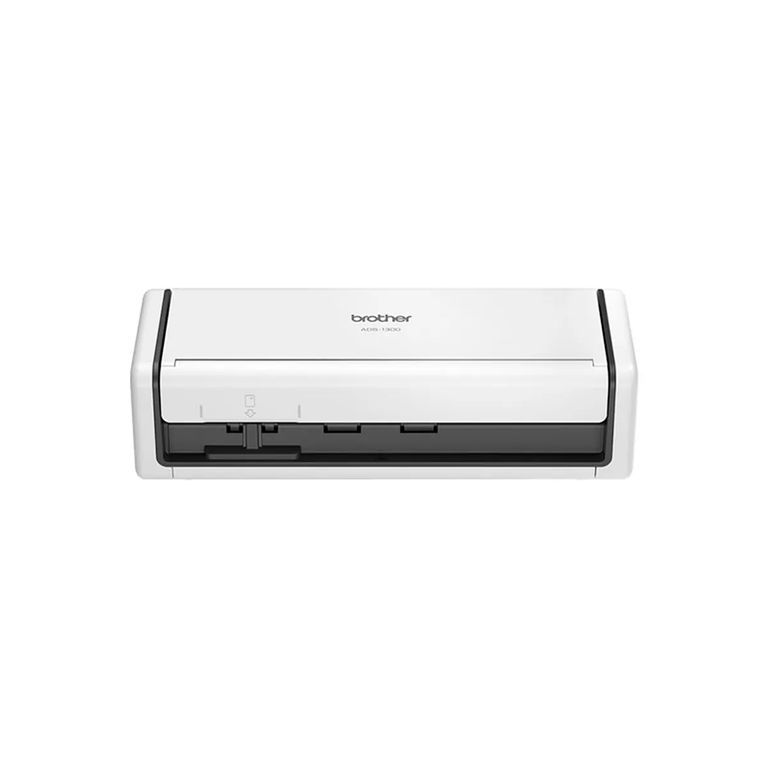 Escaner ADS-1300 Duplex Duplex USB-C
