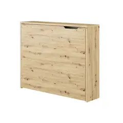 R&R MUEBLES - Escritorio Plegable Tenguen 115 cm Duna