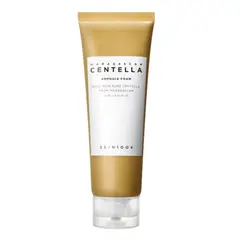 SKIN1004 - Centella Ampoule Foam - Limpiador Facial 125ML