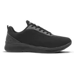 Kappa - Zapatillas Logo Irames Hombre