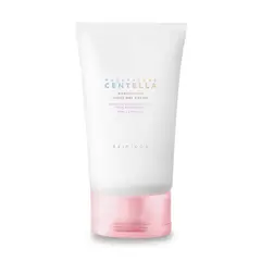 SKIN1004 - Poremizing Light Gel Cream - Crema en Gel Ligera Refrescante