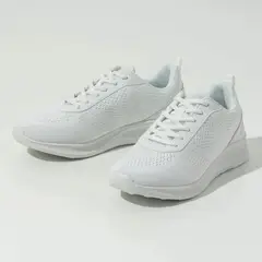 KAPPA - Zapatillas Logo Irames Hombre