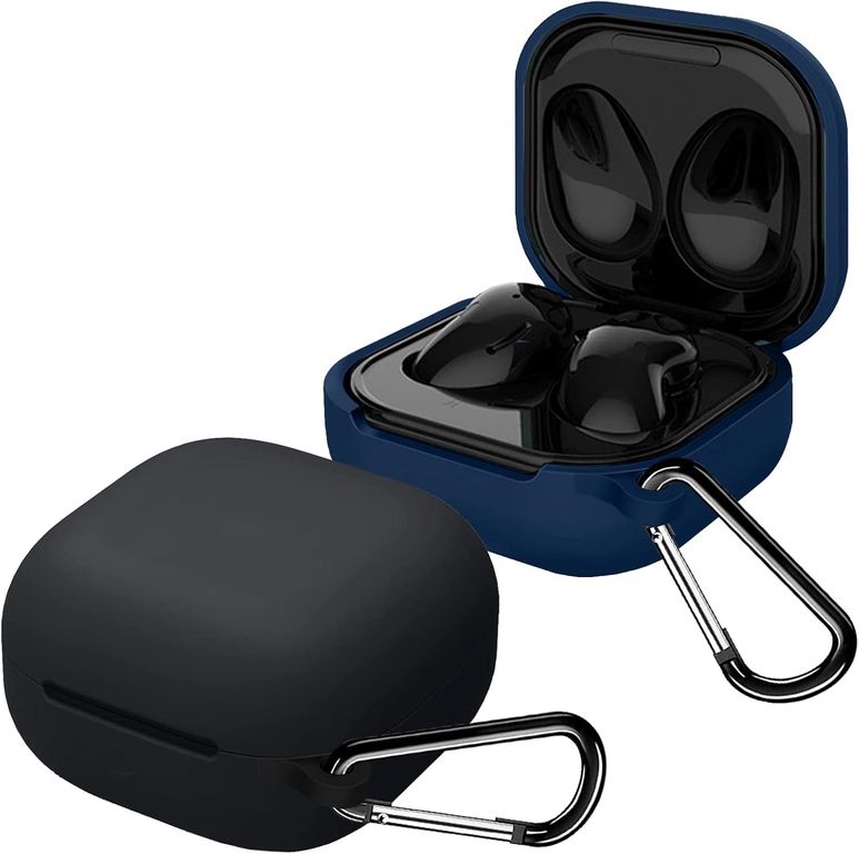 Funda Para Xiaomi Redmi Buds 6 Play