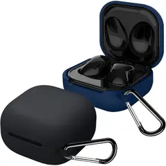 GENERICO - Funda Para Xiaomi Redmi Buds 6 Play