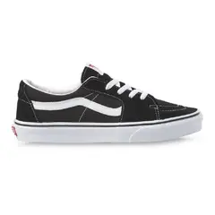 VANS - Zapatillas Sk8-Low Hombre