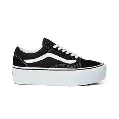 VANS - Zapatillas Old Skool Stackform Mujer