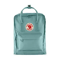 FJALLRAVEN - Mochila Kanken Unisex