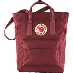 FJALLRAVEN - Mochila Kanken Totepack Unisex
